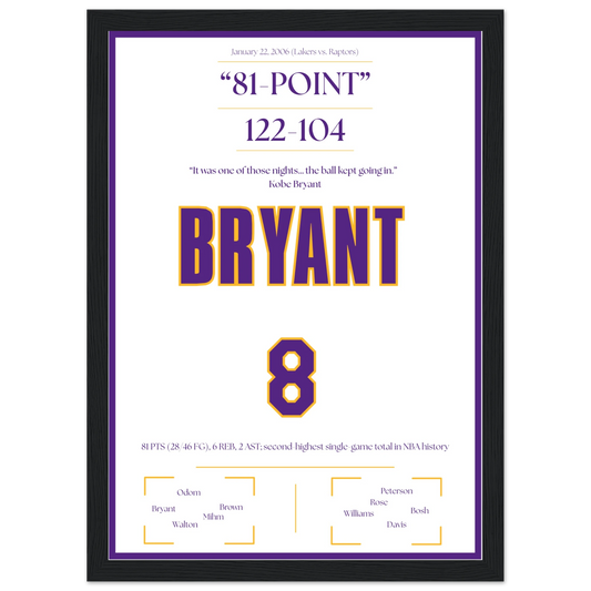 008ebf2d-f6bb-4366-9aeb-4d12f7a2501e