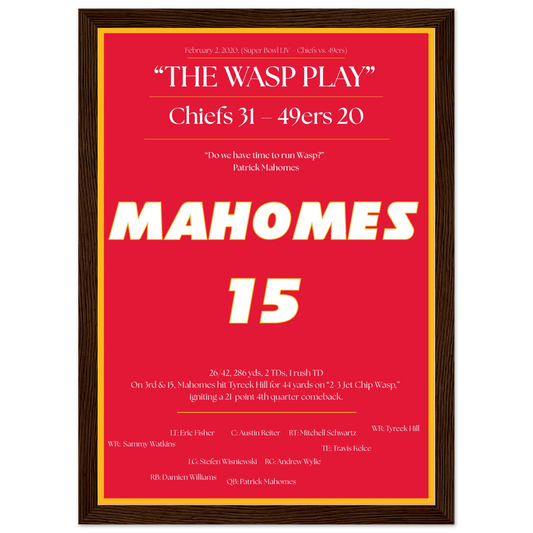 04c7c201-90e9-4a8c-b540-8bf233209856