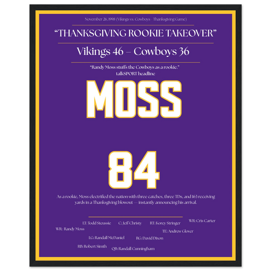 0d4175bb-9e56-471c-9642-e280afbcda7b