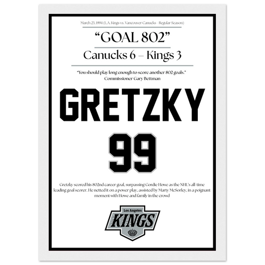 0dde807f-8565-4911-80c0-5a85553a7f5c