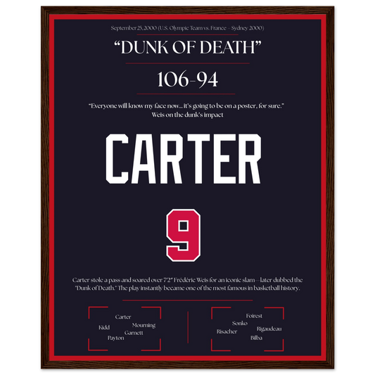 0fa1915e-2184-450f-be16-9454033835fb