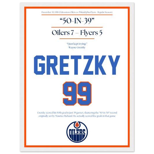 16d8a04e-c831-4556-aa77-e346f5309ff7