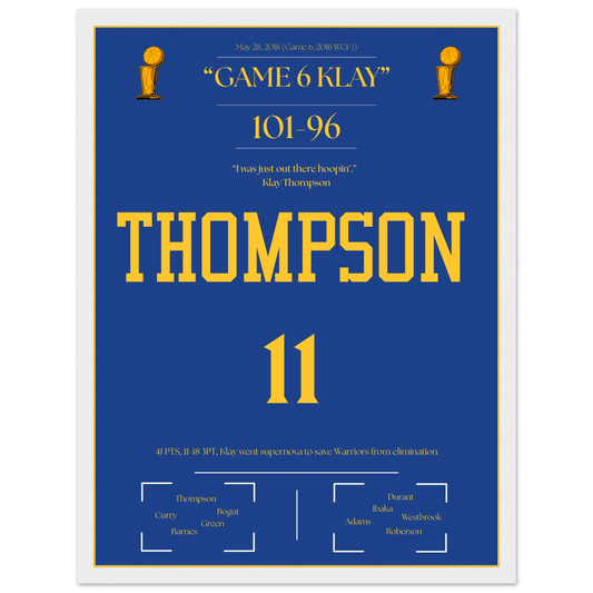 18cb1bed-dab8-4445-a984-d4a2fde3fba2