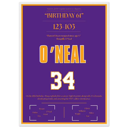 257eabfb-4630-47cf-8372-29cdb76d9819