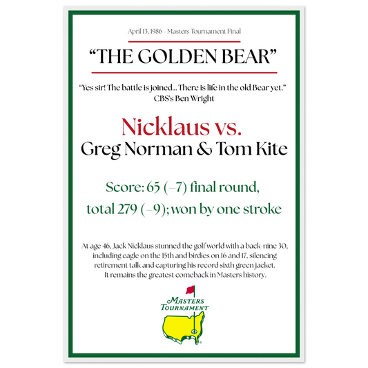 27f8a936-baaf-4561-905d-48000032acaf