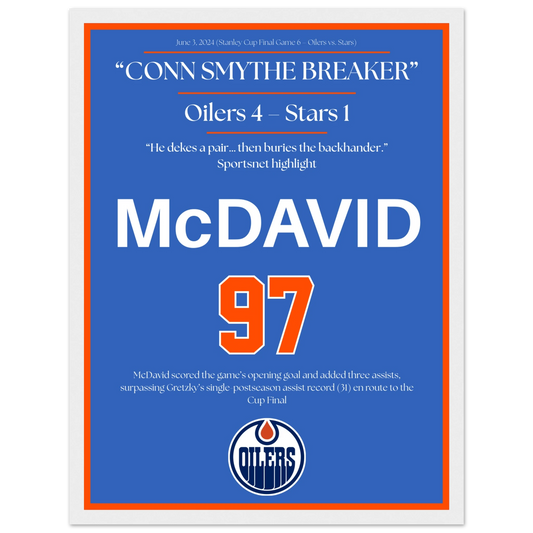 294d63cd-9499-485c-af34-460530cc5ca3