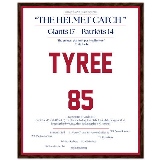 2a6797d9-5203-4989-a612-4f169be57a27