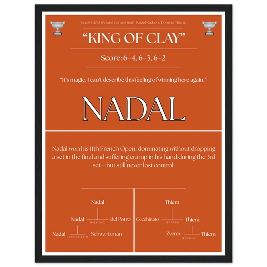 2b78c004-8cec-4a22-85d6-1b2de747337e