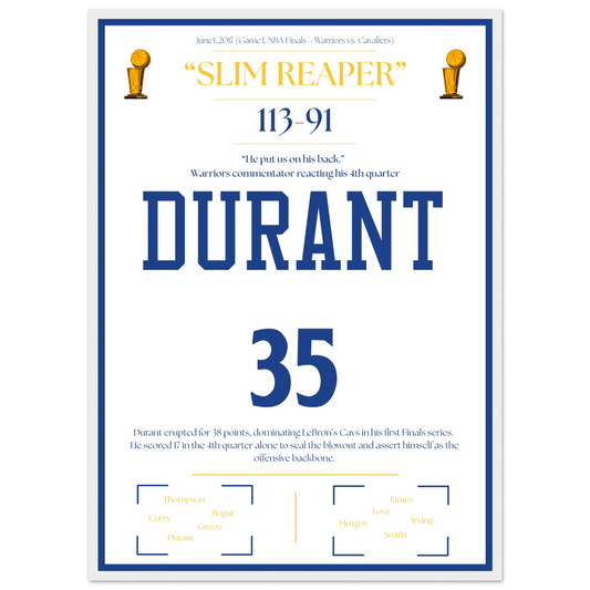 35e8b8ad-d1bb-4860-a286-f0c32677c155