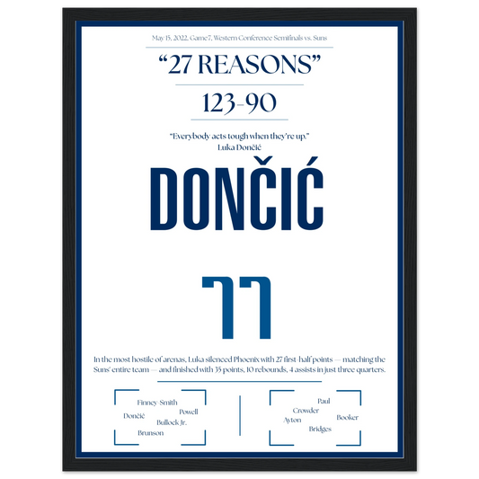 37af1f7f-6abc-44fc-a604-c54bbb0d46d7