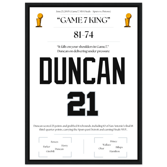 38d1149c-ed75-4117-a535-cfe72afc4b34