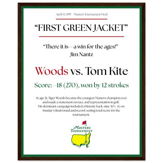 3bdd92e5-4143-4164-8ec5-e98eafd407a7