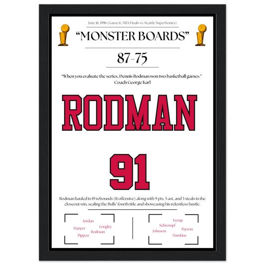 3e6546cb-536f-4b0f-bd0e-0d66cea43b59