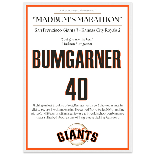 44efbd80-111c-4307-8464-7c510ec4d65c