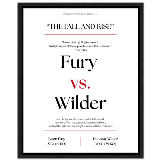 49ed1db5-d40c-494e-9c04-14f9801b4999