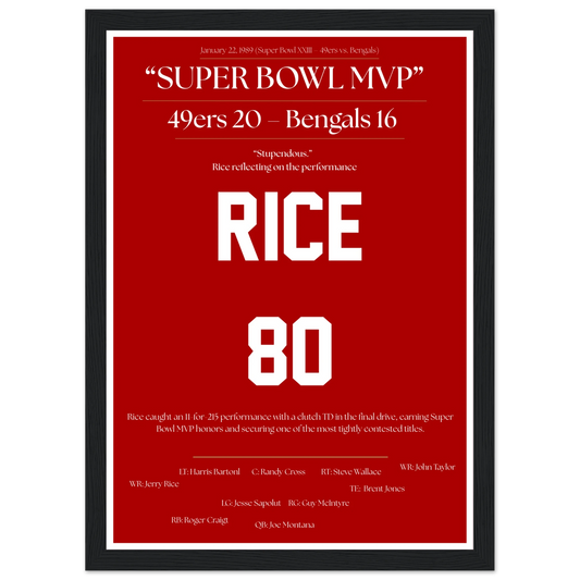 5249ea3c-3fe9-4e3a-a2a1-e4710b17fd6f