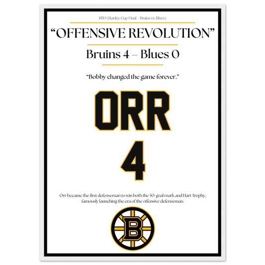 55ac5e80-b262-4ff7-a97e-65d7f0772285