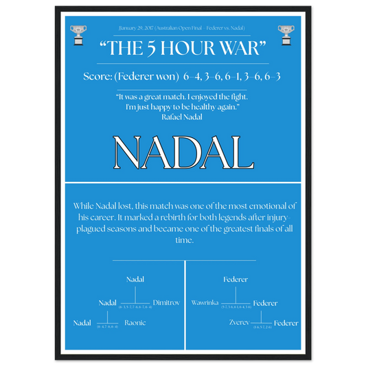 66f5a638-d3f9-4b12-9724-b6b4d46a7b44