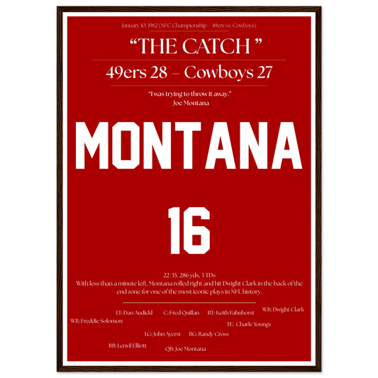 68877b69-4cfa-40fa-9ee1-872f267ce4d5