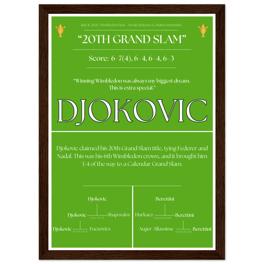 6957bec9-bdd5-4b1b-ac57-969b4d1a7628