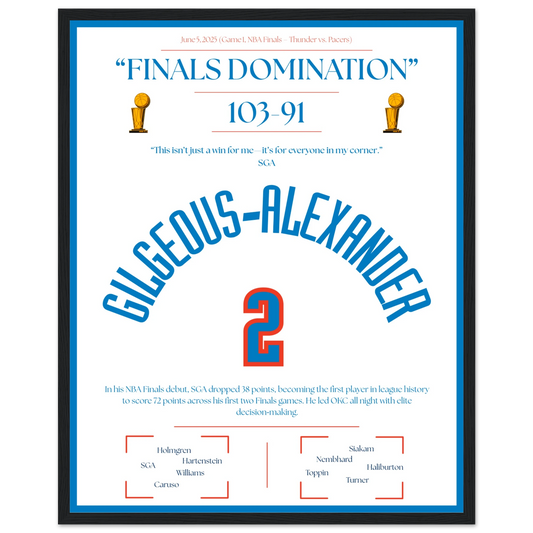 6c2470b1-a2ba-4e9f-9d43-62a40b52b972