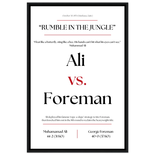 704cee87-d27a-47ad-b26a-6ac033fcc9d0