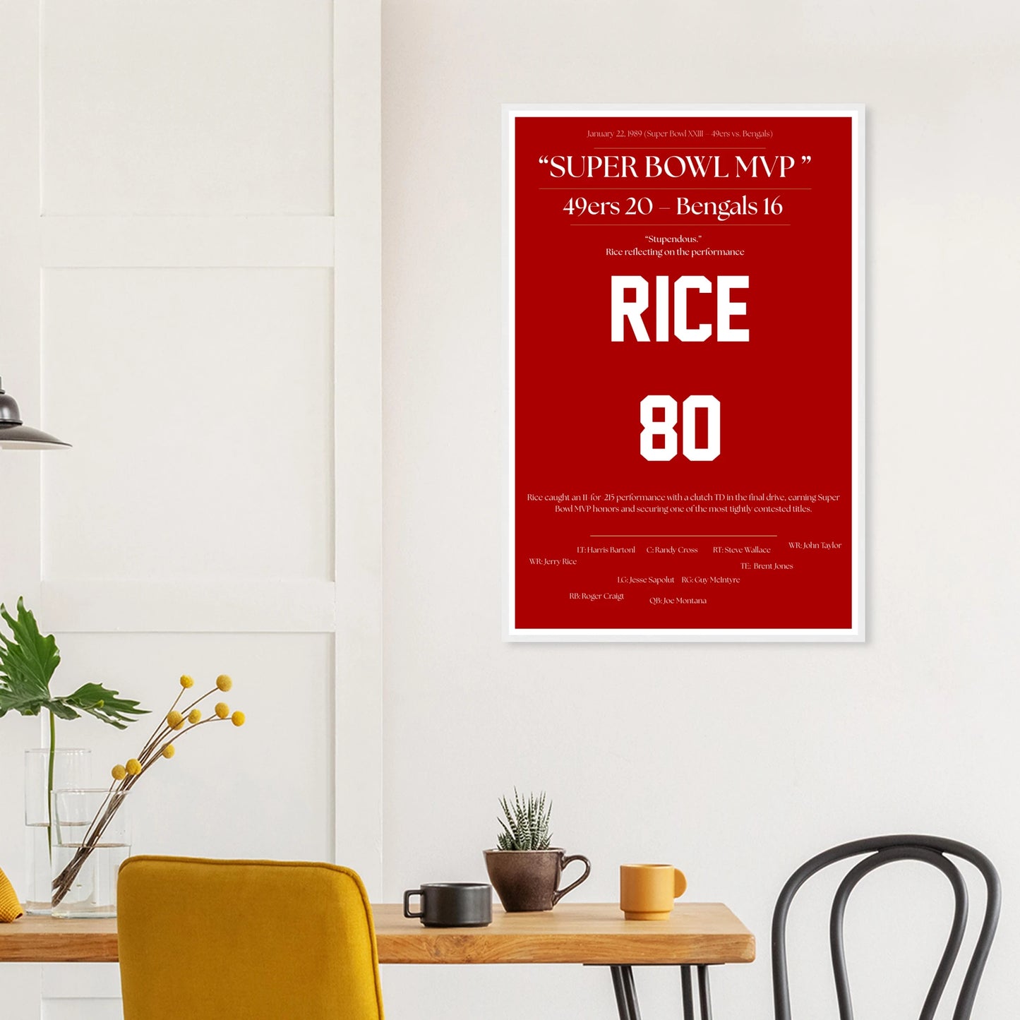 724b29bb-6dab-4606-9a9f-23232cc31bed