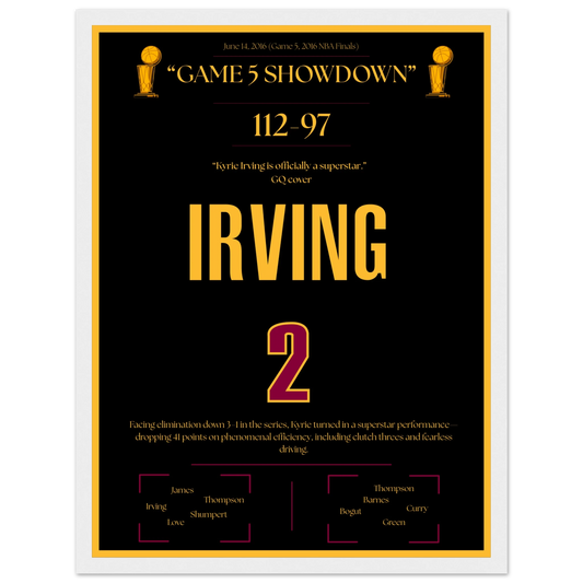 755ee73c-2249-4614-9661-ef4461d1f094