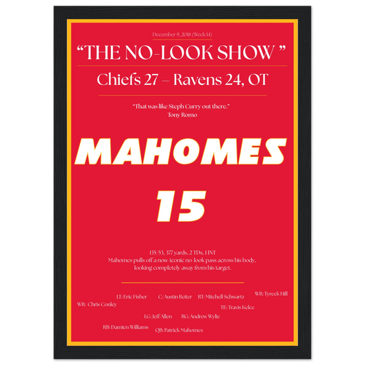 7664544a-4c8e-40a4-9175-c000a7552cce