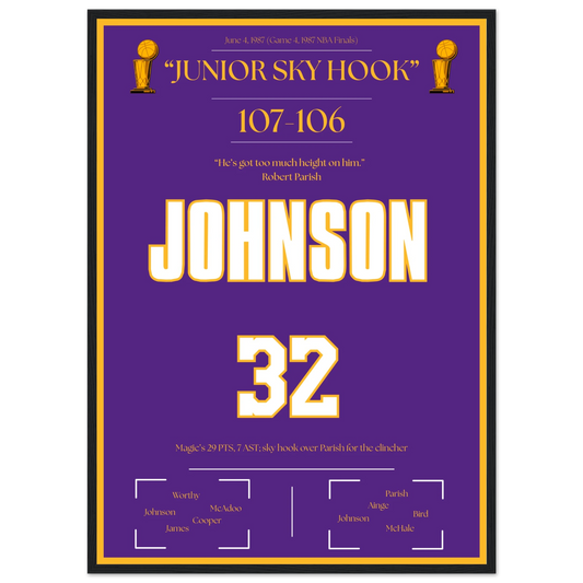 7754f303-2944-4eb4-a97d-96fbe95f7ad1