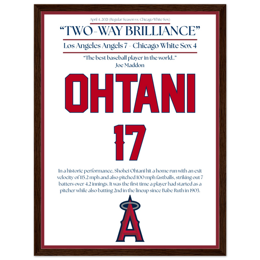 78a2eb0d-0d0c-436a-adb2-7e0c4934f9c3