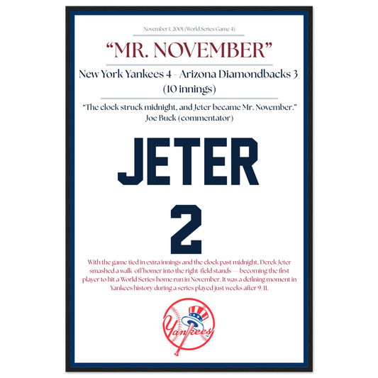 7c7dfddf-ebed-4807-8451-bae4ff7776e3