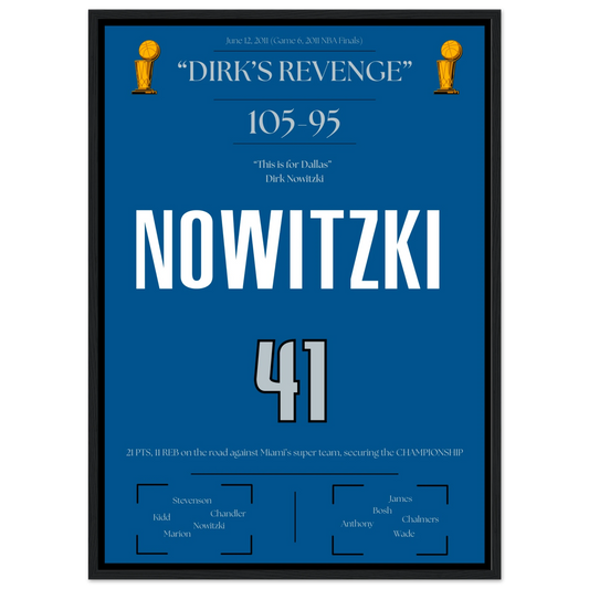 82cec5f3-c42f-4391-a59b-54c1030624d2