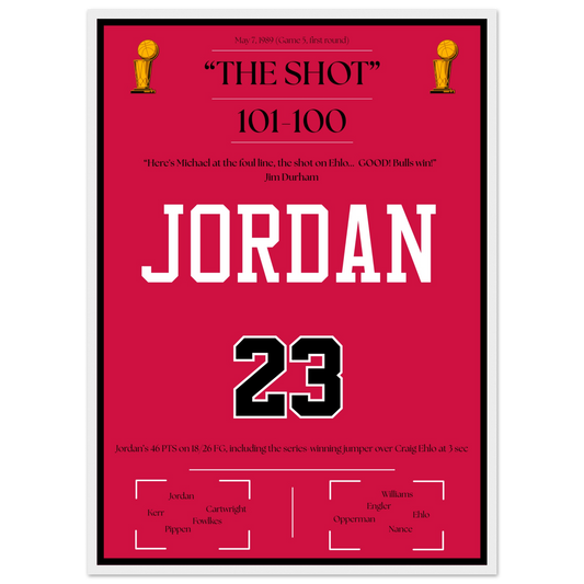 878b5fb1-991e-4fe6-8330-97d5113501c4