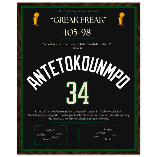 894cff6c-fc4a-4a68-9951-cfc6f3f5ab03