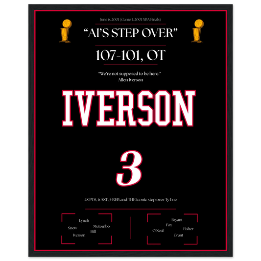 8ab3a294-3f29-42e5-9796-d81e65f67ff7