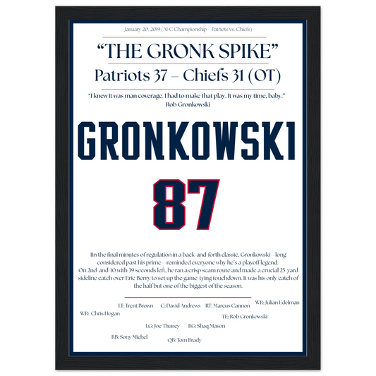 8b0c1596-3320-4bc7-a16a-0ac9ac0de4ad