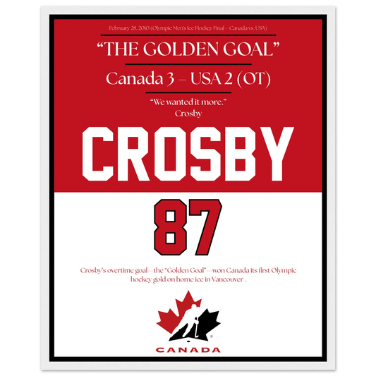 91387b17-5960-4e95-b716-31e4e6b0ad6d