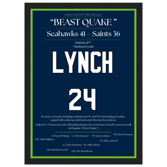 98fb8c2c-dbea-4e0c-b073-58fb1bb5926c