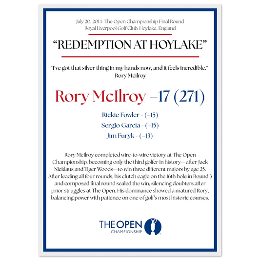 9a664c59-6420-45b3-9e98-1b6cd5ecf0a1