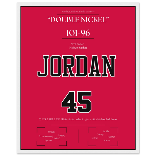 a1949d9c-bd0e-418c-9ca7-48713f126dc8