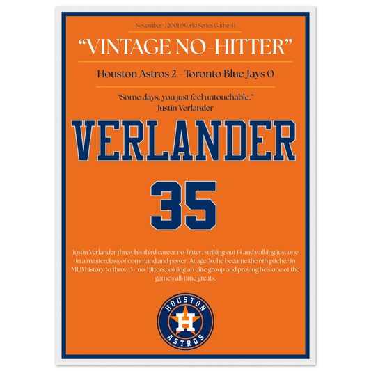 a356c587-d3cc-463f-92db-f7fad0c17b61