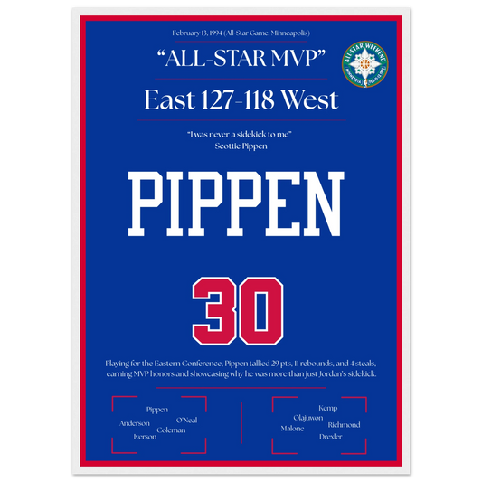 a884b2a6-ab0b-453c-a767-2240c80c58a4