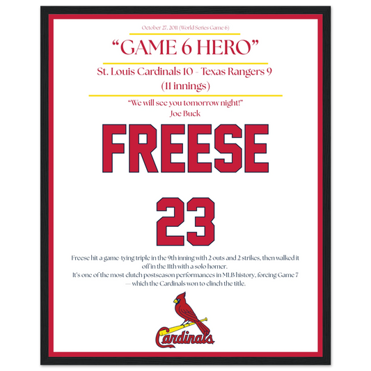 a8fa23a0-ab9e-40ce-bc24-25430ace4263