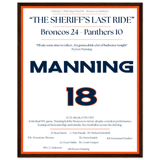 ab54f94a-b894-4649-8ce0-036ad65a91a1