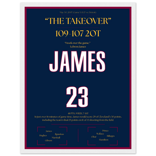 aecd0dc8-a9f0-43c8-b4e1-1cb368f89fb9