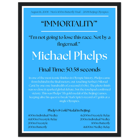 b2c2f02c-7ce2-40b8-aa44-9883d62b36d2