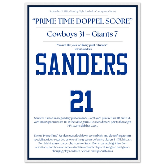 b2e39930-2537-4f90-b99b-f25ab4da1c77