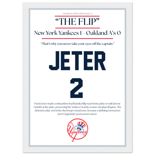 b928a4c3-7703-42e6-afd9-bbecc88e7539