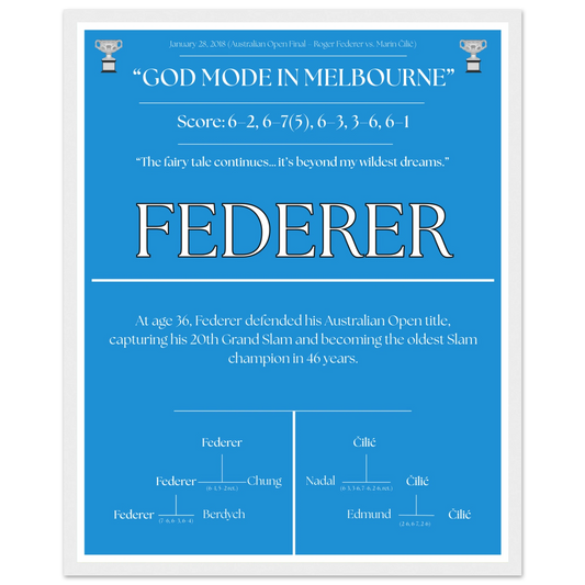 c1dc3c04-f7fa-4ab1-9053-d08954046363